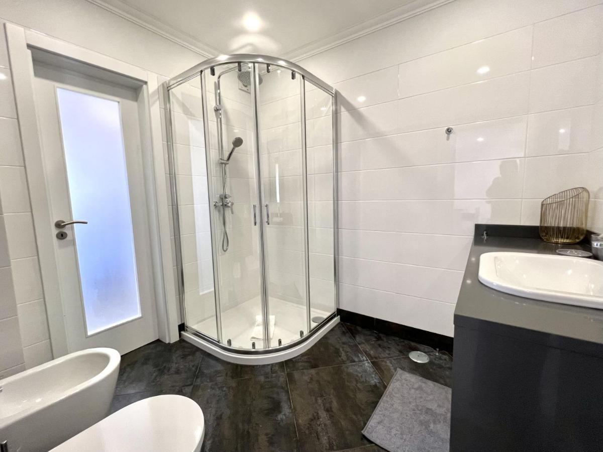 Topazio - Pool & Near The Center By Hd Properties Vilamoura Eksteriør bilde